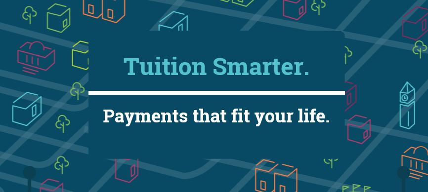 payment-plan1.JPG