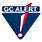 G C alert logo