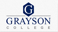 Grayson County College Cosmetology Program