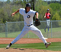 grayson college baseball texas edu