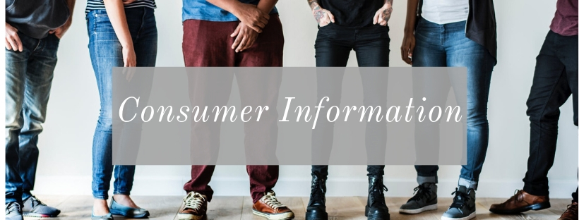 Consumer-Information.jpg