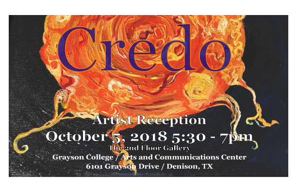 CredoReceptionFlyer.jpg