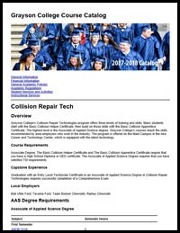2017-2018-Catalog_2.jpg