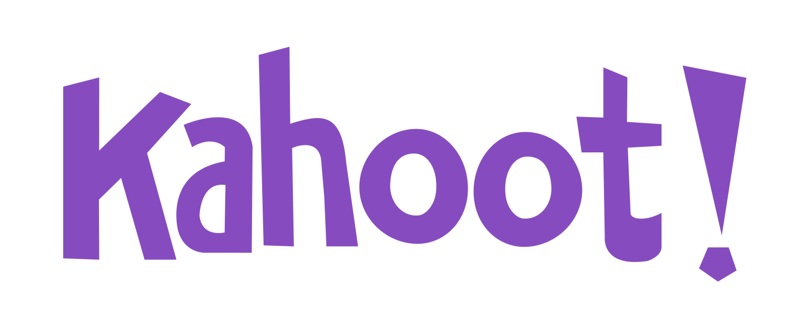 logo_kahoot_purple_transparent.png