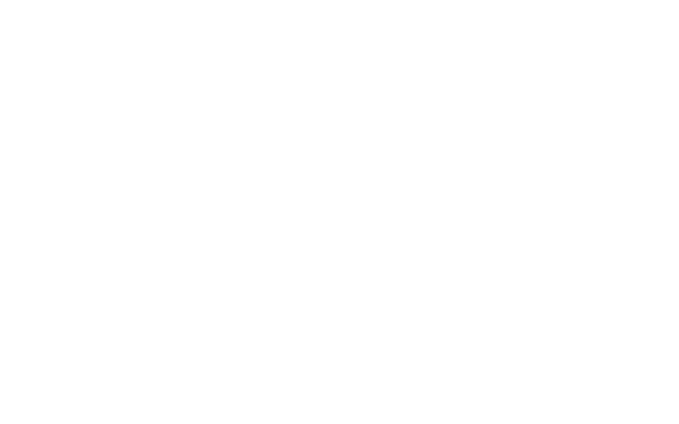 Grayson College