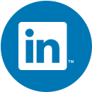 Grayson College on linkedin