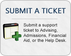 Help-Desk-Submit-Ticket.png