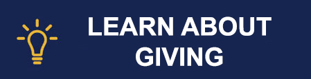 Learn about Giving