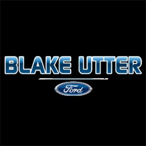 Blake Utter Ford