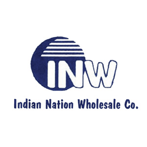 Indian Nation Wholesale