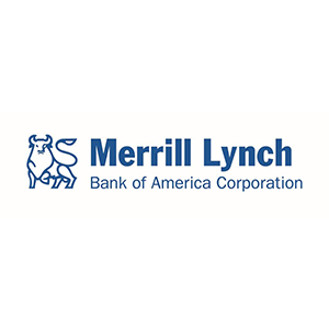 Merrill Lynch