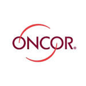 Oncore