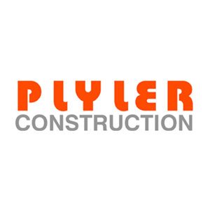 Pyler Construction