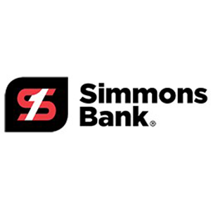 Simmons Bank