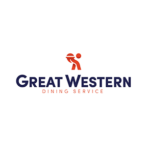 Great Western Dining Services