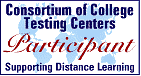 Consortium-Of-College-Testing-Centers.gif