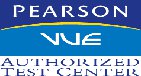Pearson-Vue-Logo.jpg