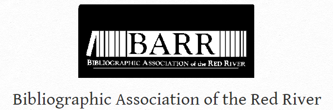 BARR Consortium
