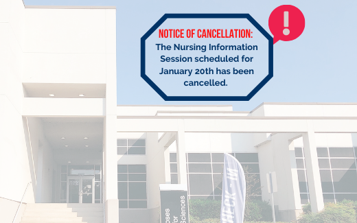 Notice of cancellation decorative thumbnail